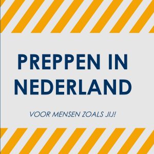 Preppen in Nederland - Voor Mensen Zoals Jij!
